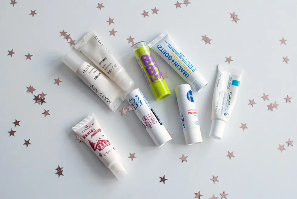 lips_care copy
