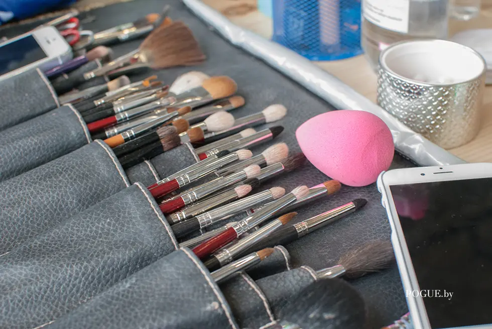 kardash basik_backstage10