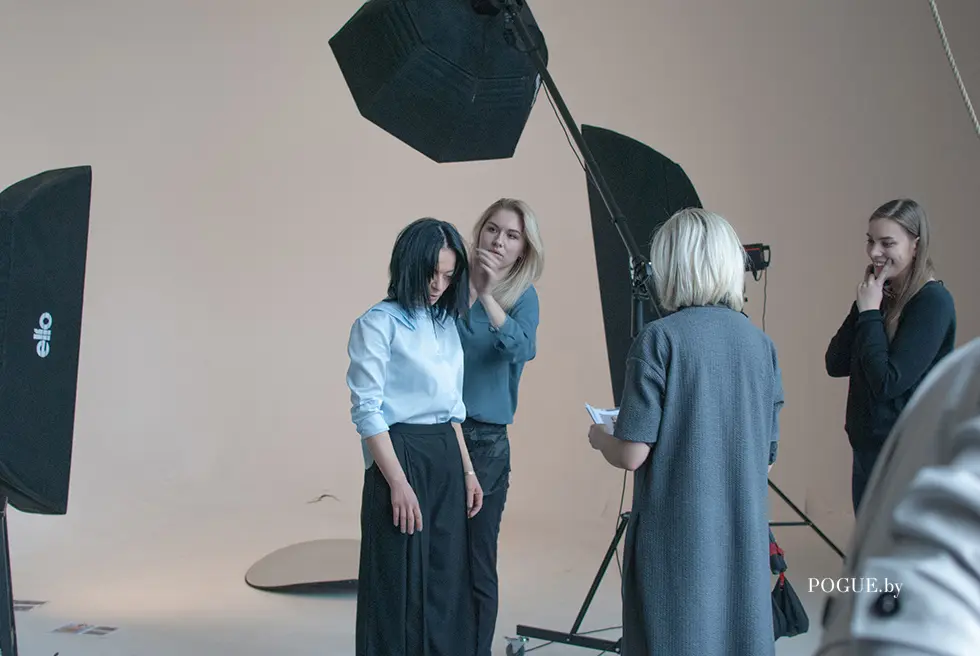 kardash basik_backstage12