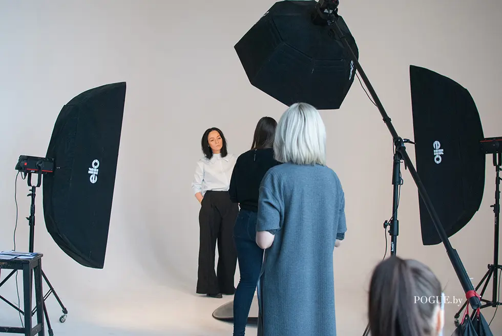 kardash basik_backstage23