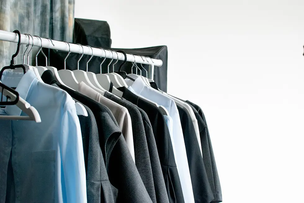 kardash basik_backstage30