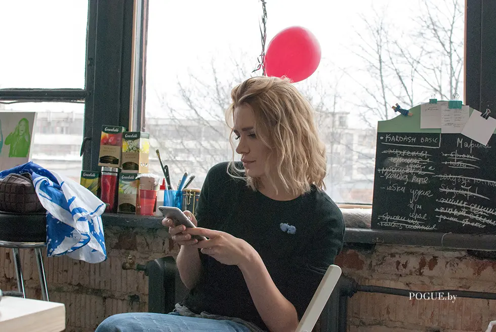 kardash basik_backstage32