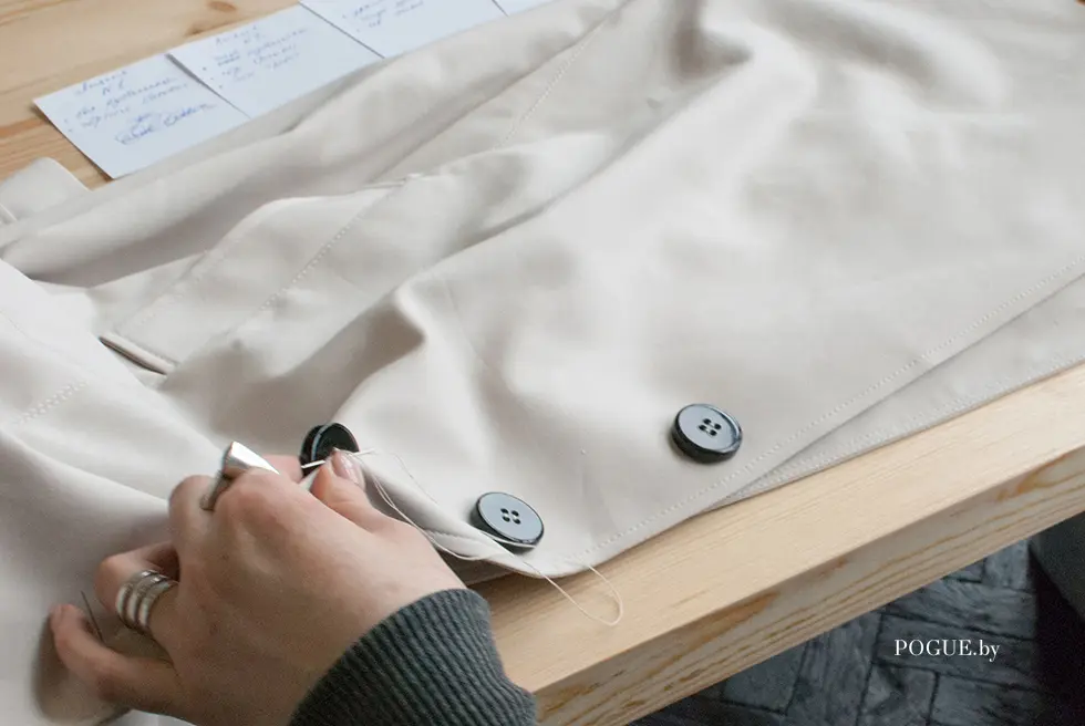 kardash basik_backstage35