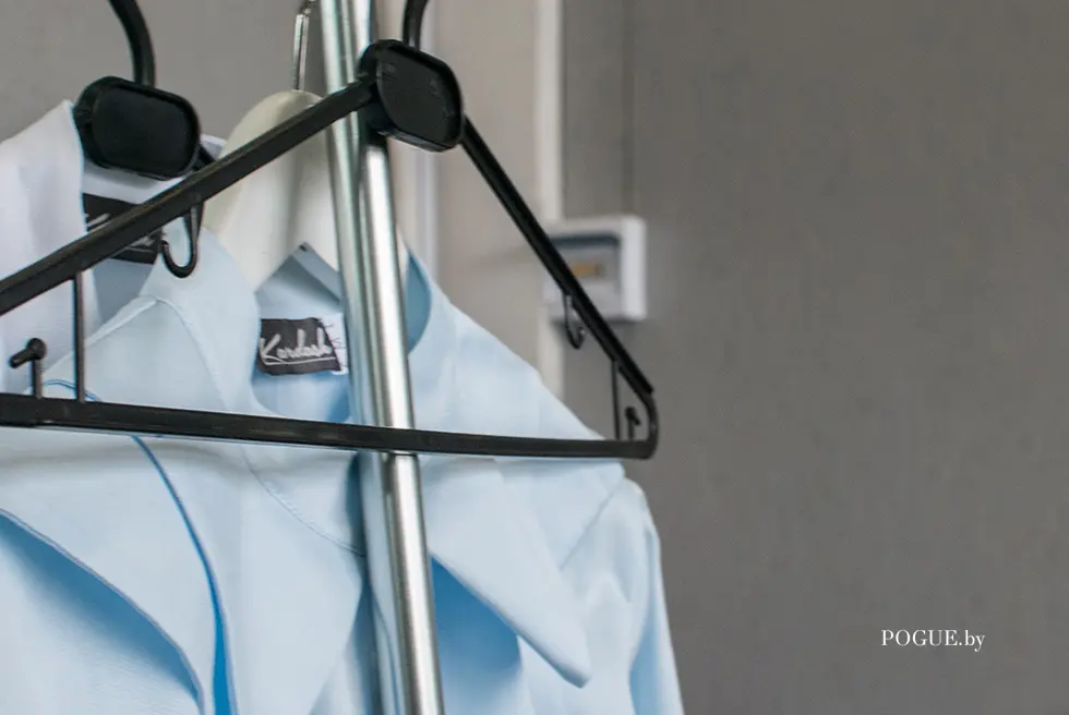 kardash basik_backstage44