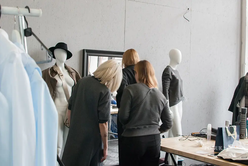 kardash basik_backstage46