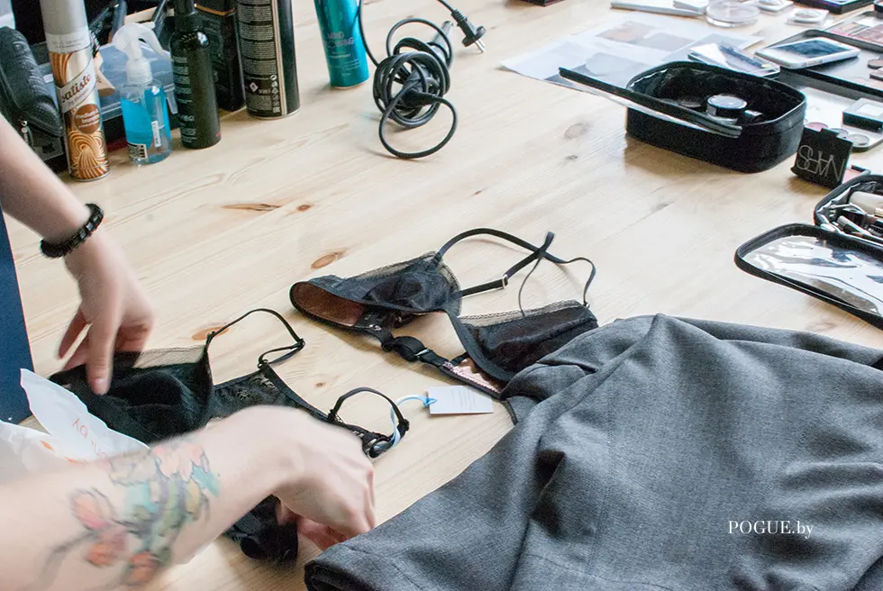 kardash basik_backstage48