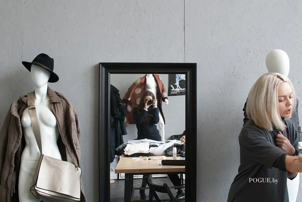 kardash basik_backstage5