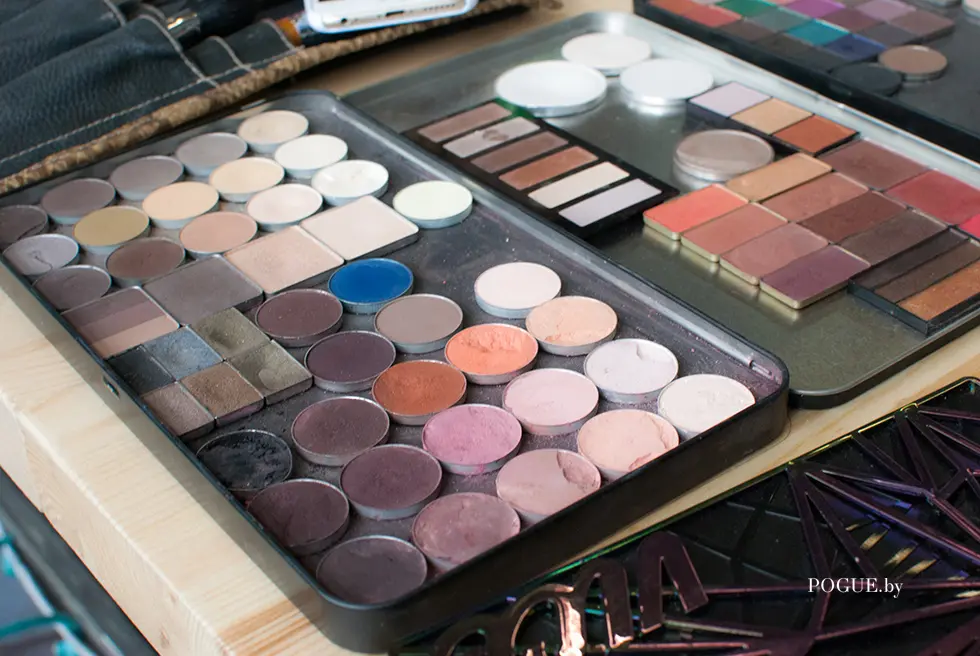 kardash basik_backstage50