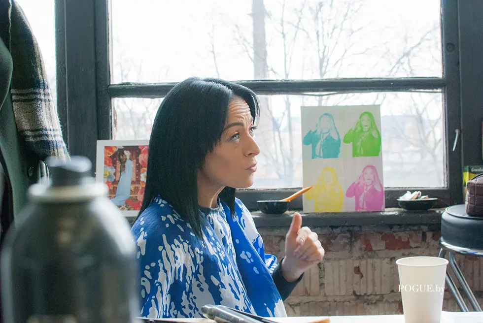 kardash basik_backstage52