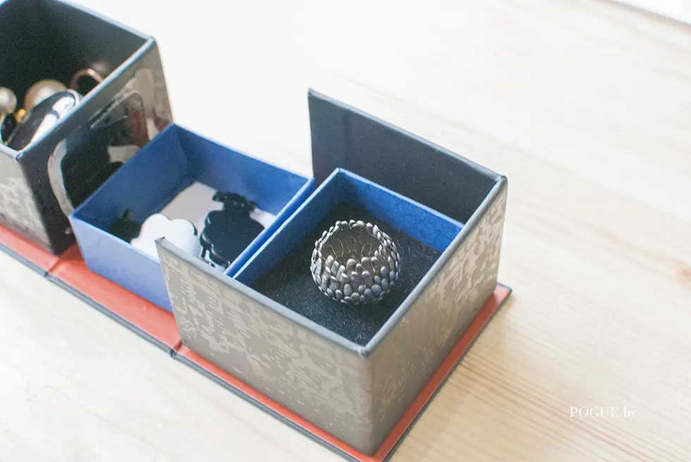 kardash basik_backstage54