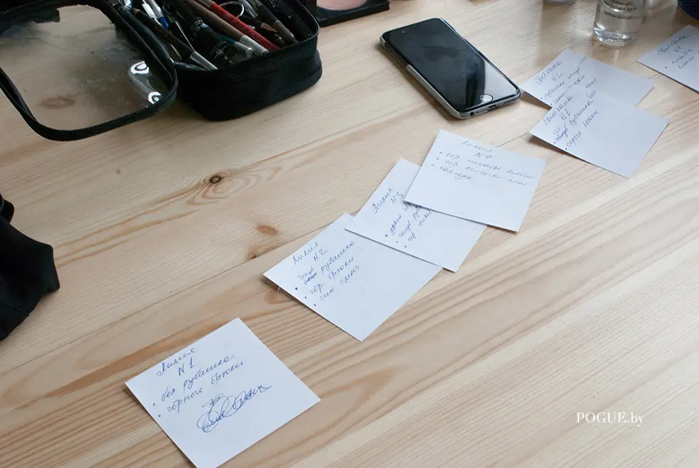 kardash basik_backstage8