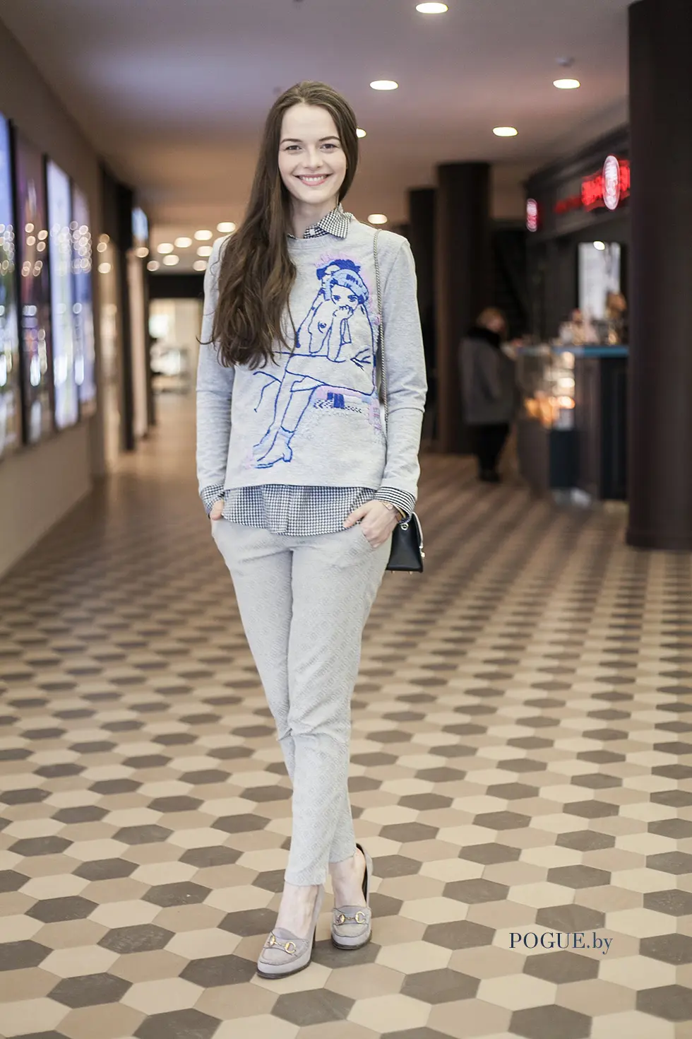 zibraclan_look_pogueby1