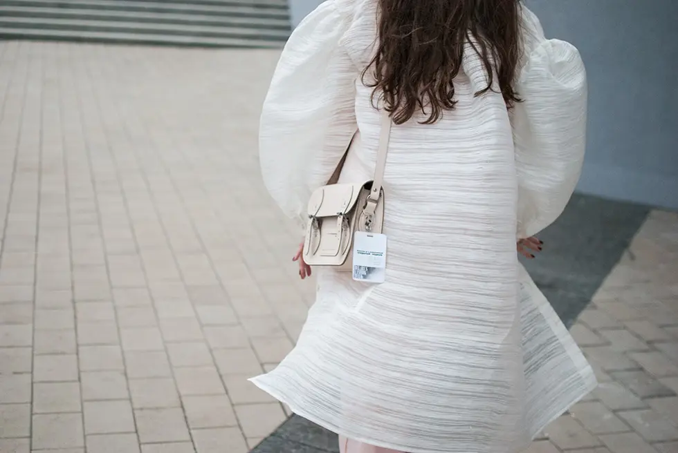 Look_zabelina_bfw_20171