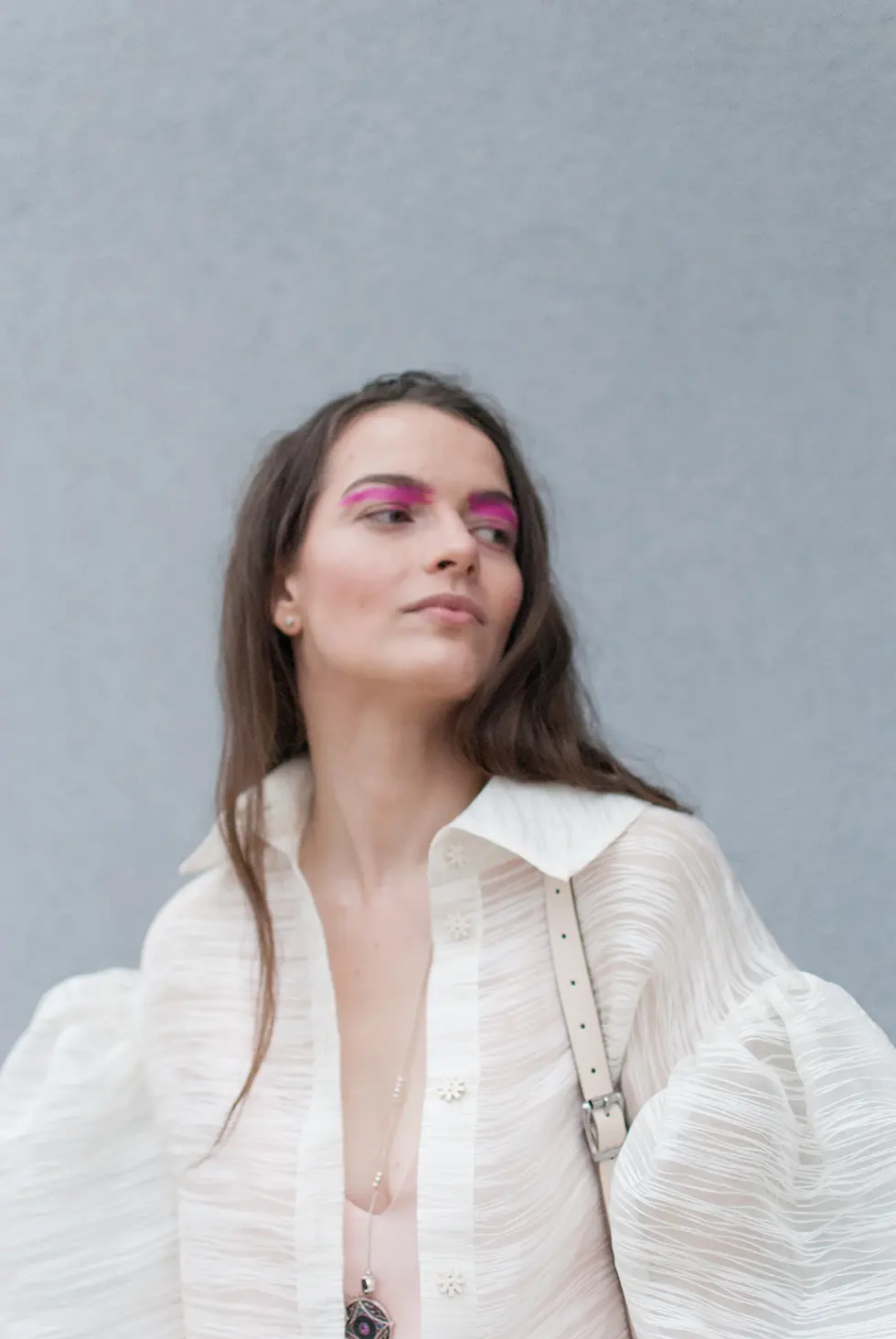 Look_zabelina_bfw_20174