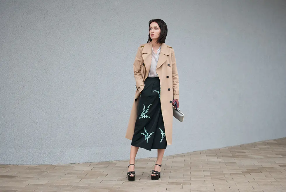 guest_look_details_BFW_2017-4