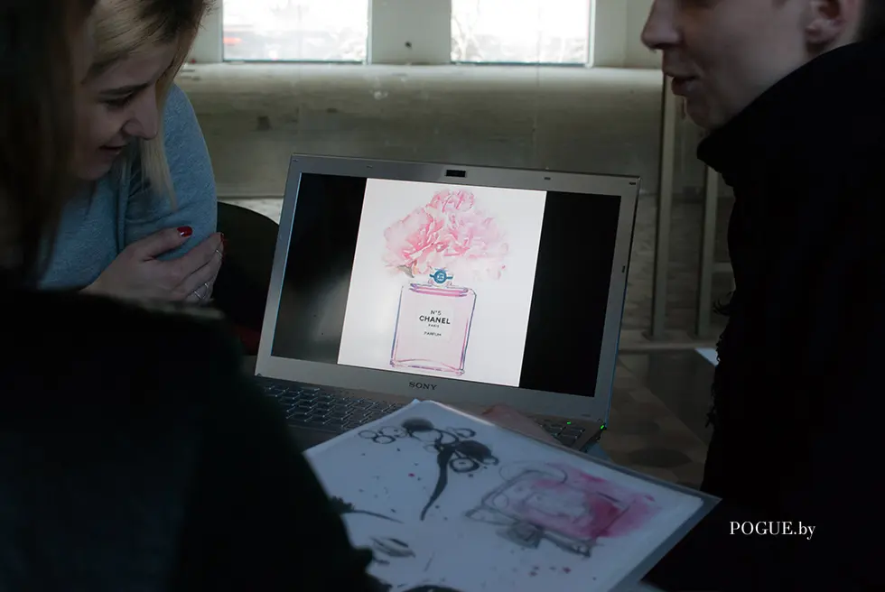 tashadruganova_masterklass_pogueby15