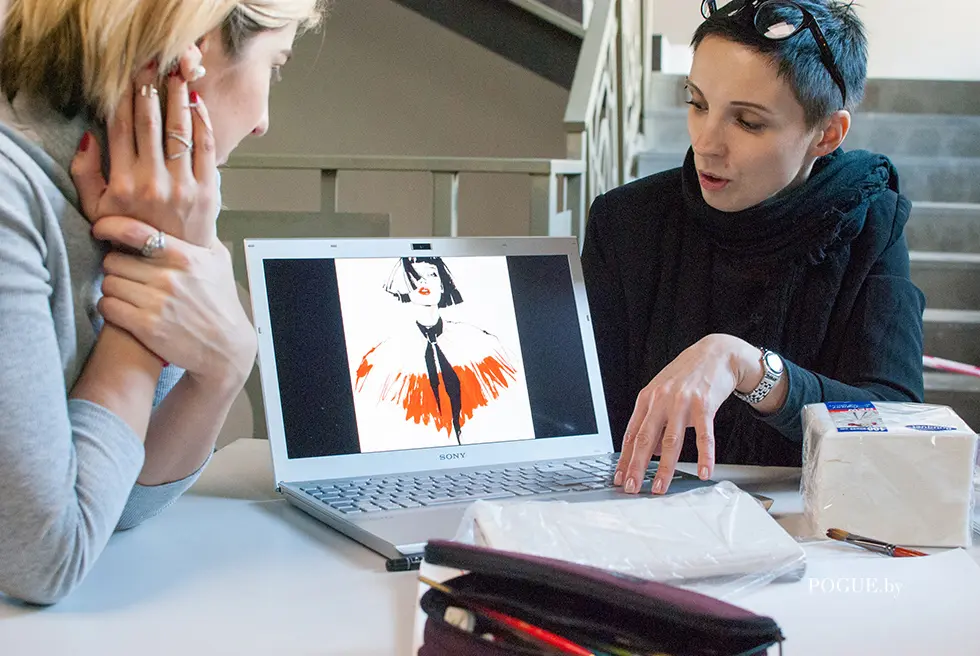 tashadruganova_masterklass_pogueby17