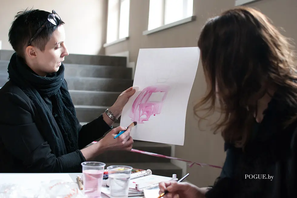 tashadruganova_masterklass_pogueby18