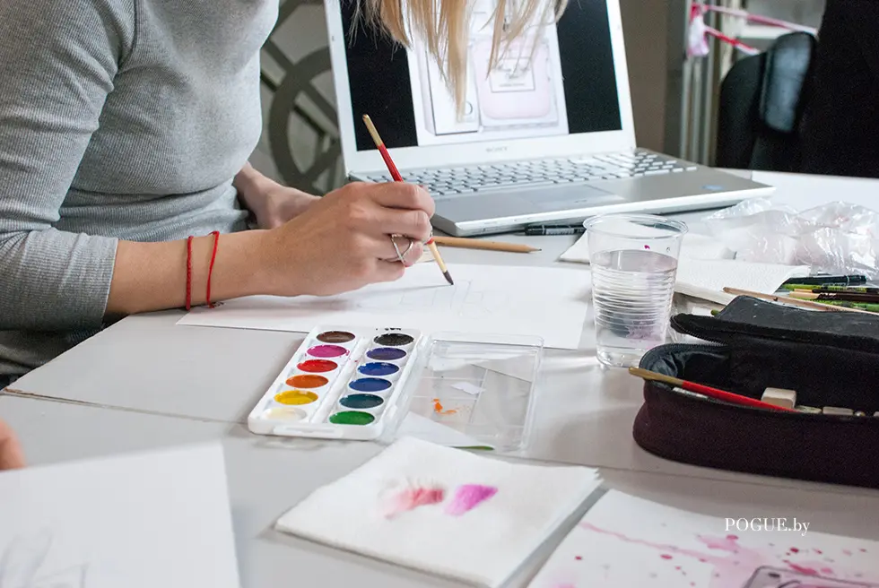 tashadruganova_masterklass_pogueby22