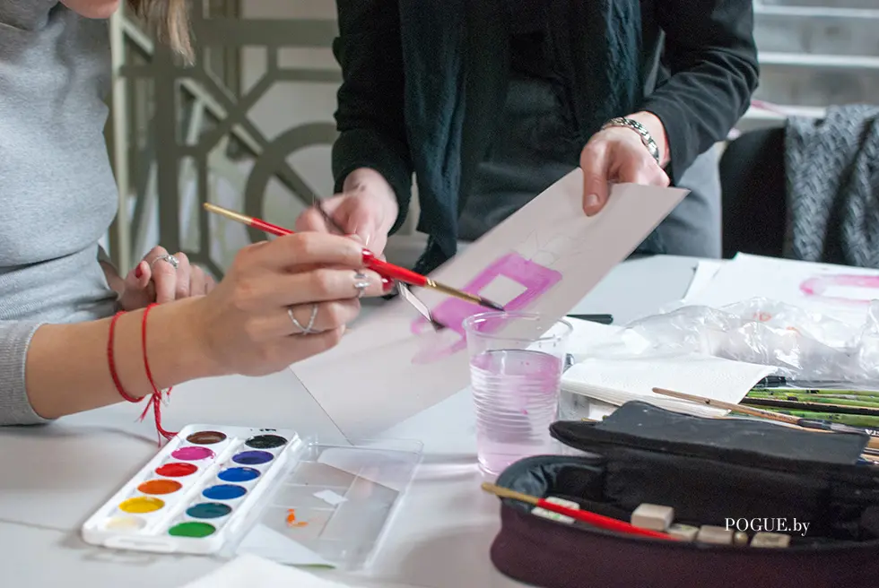 tashadruganova_masterklass_pogueby26