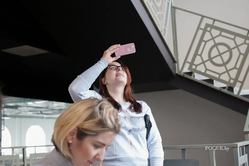 tashadruganova_masterklass_pogueby3