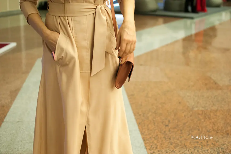 bfw_2017_guests_details_22