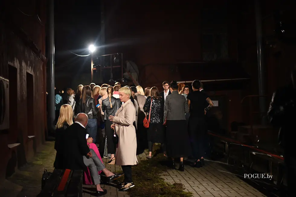 pokaz_tsokolenko_gosti_details_49