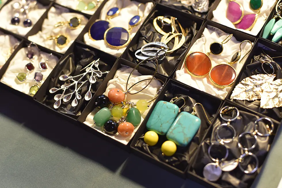 sale_bolshoi_fashion_market_38