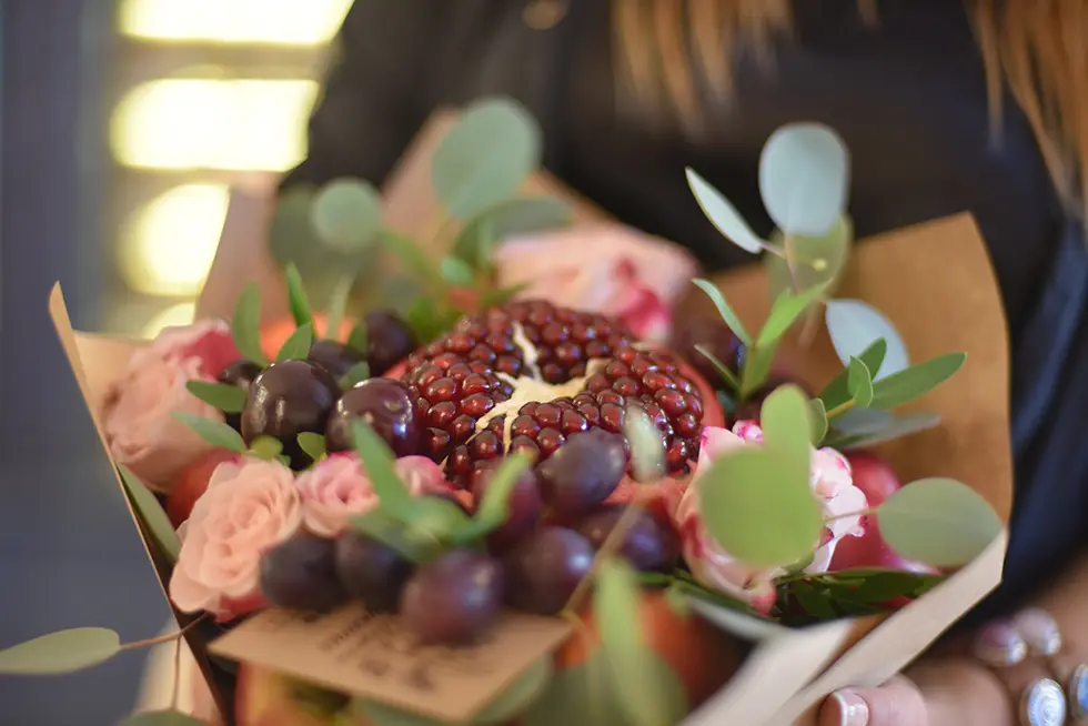 sale_bolshoi_fashion_market_63