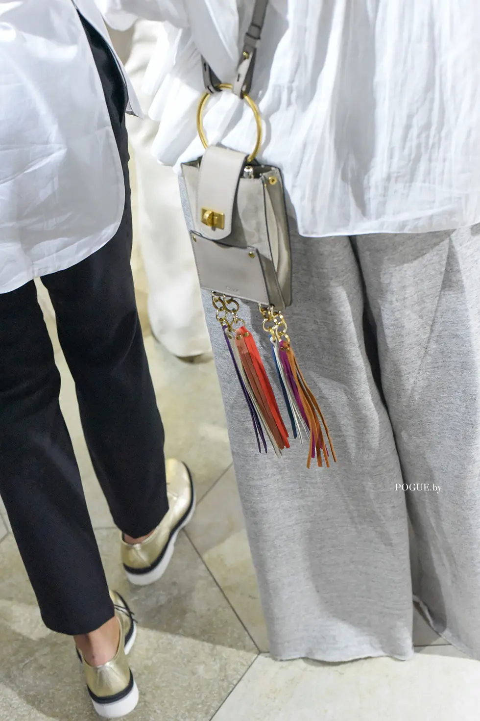 aline_fashion_coctail_2016_66