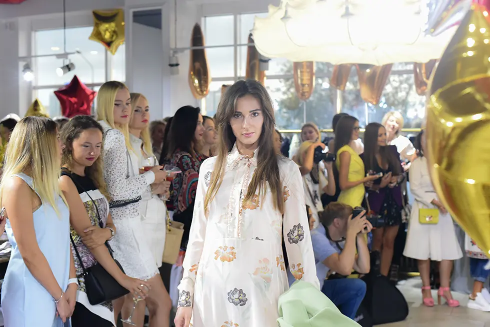 aline_fashion_coctail_2016_26