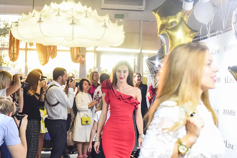 aline_fashion_coctail_2016_37