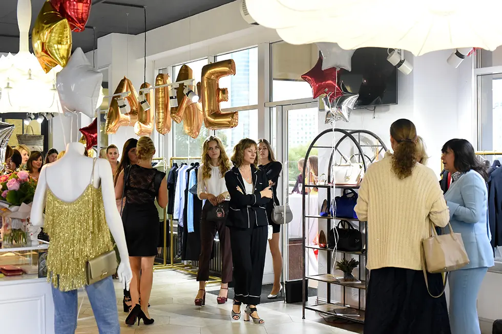 aline_fashion_coctail_2016_4