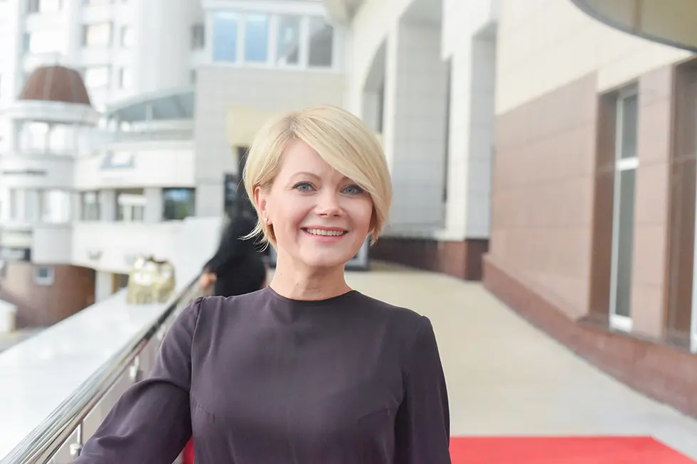 aline_fashion_coctail_2016_57