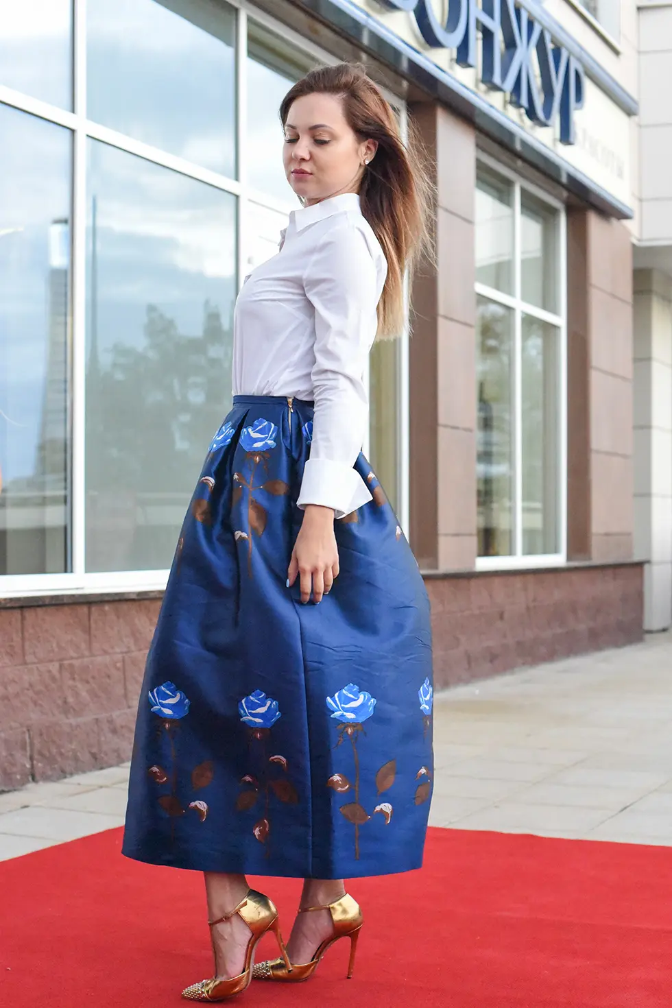 aline_fashion_coctail_2016_63