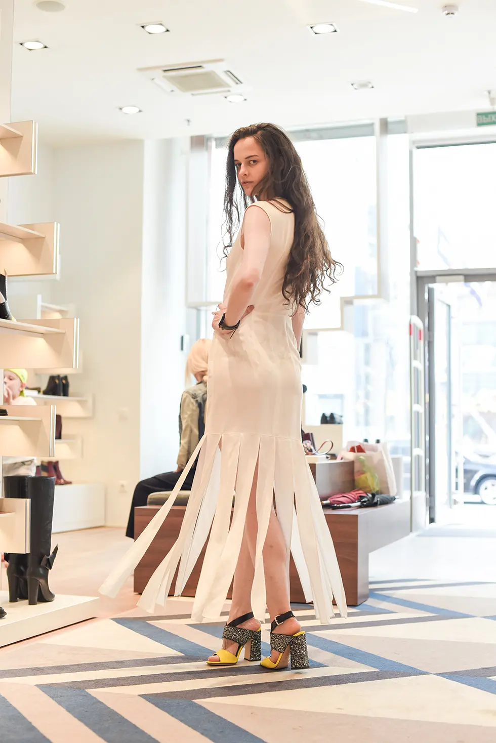 bolshoy_fashion_market_osen_11