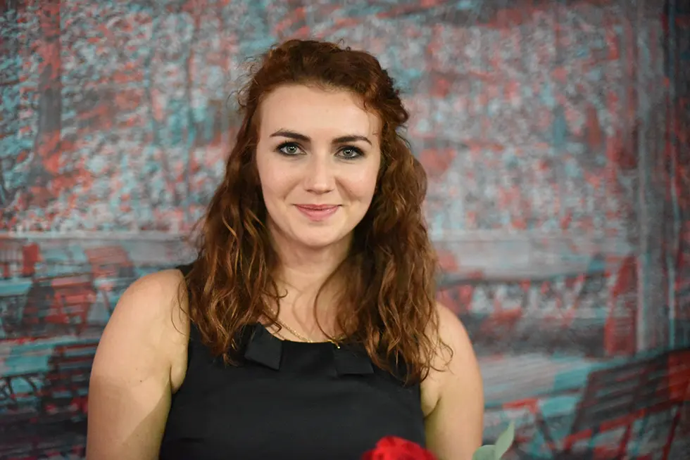 by_terry_rouge_expert_presentation_minsk21