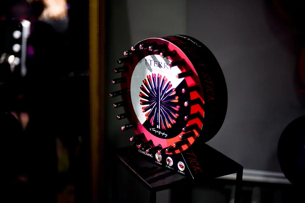 by_terry_rouge_expert_presentation_minsk5