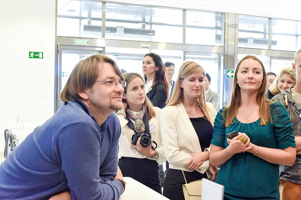 samsung_addwash_zavod_13