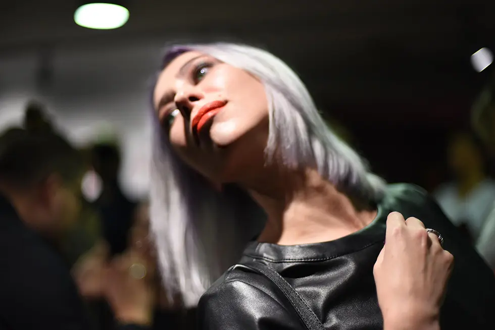 by_terry_rouge_expert_presentation_minsk100