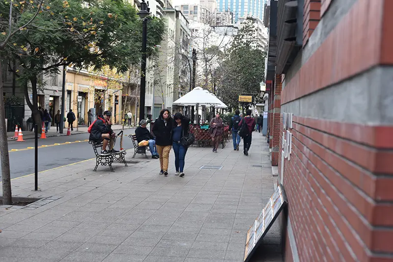 chile_santiago_mariapogorelova_11