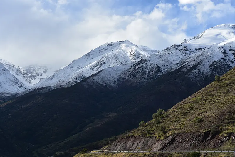 chile_santiago_mariapogorelova_14