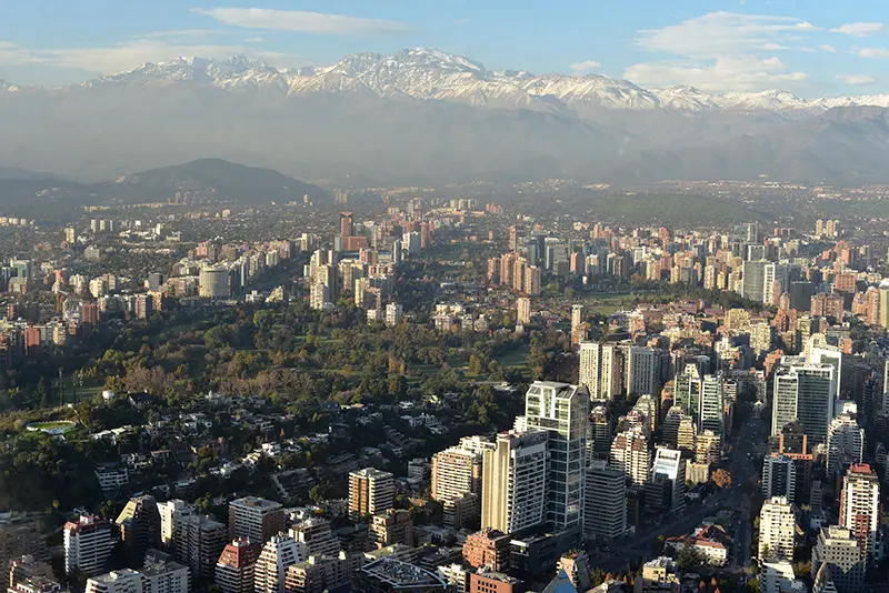 chile_santiago_mariapogorelova_2