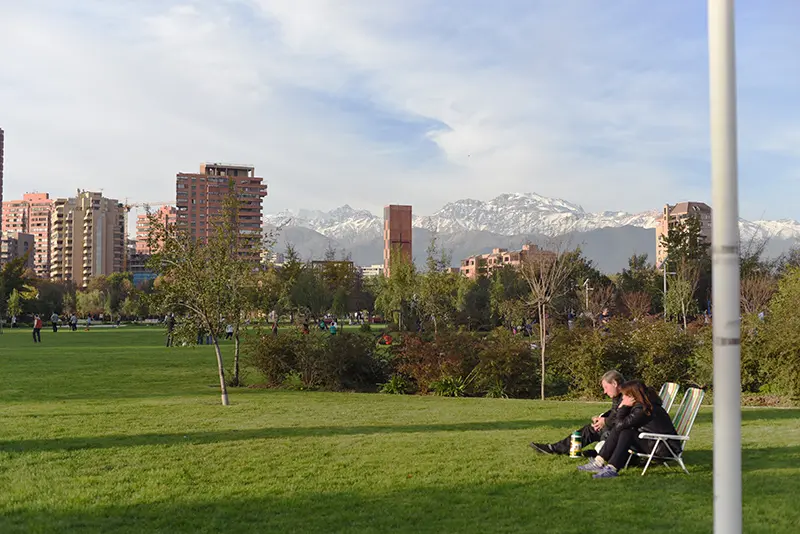 chile_santiago_mariapogorelova_43