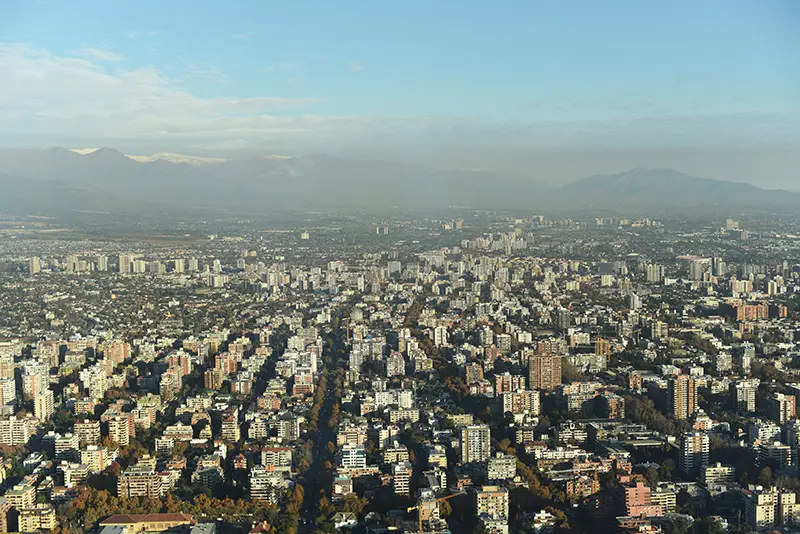 chile_santiago_mariapogorelova_46