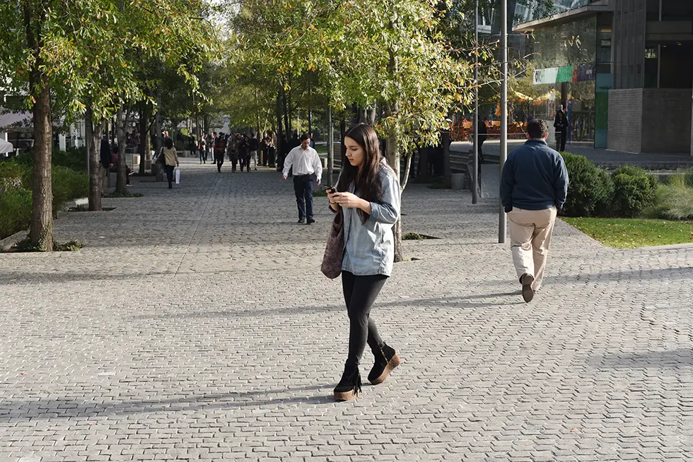 chile_santiago_streetstyle_10