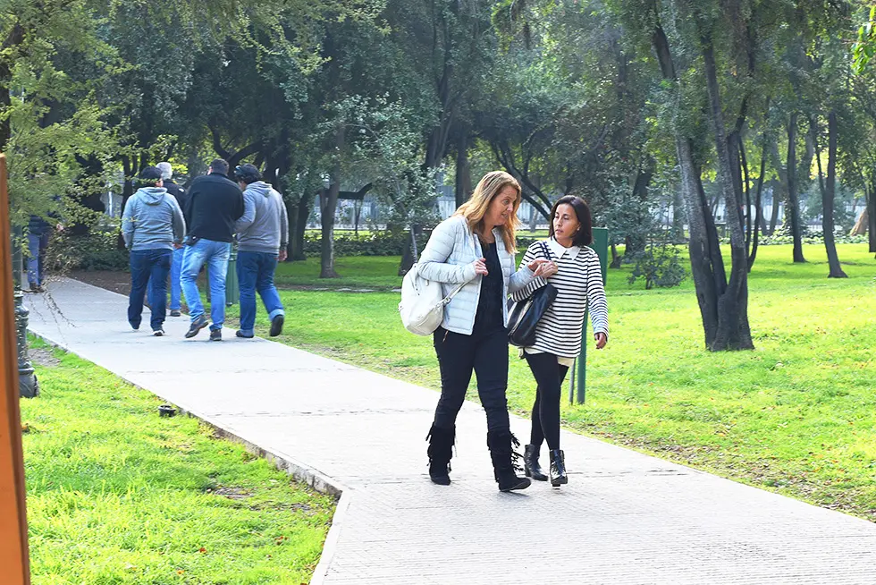 chile_santiago_streetstyle_14