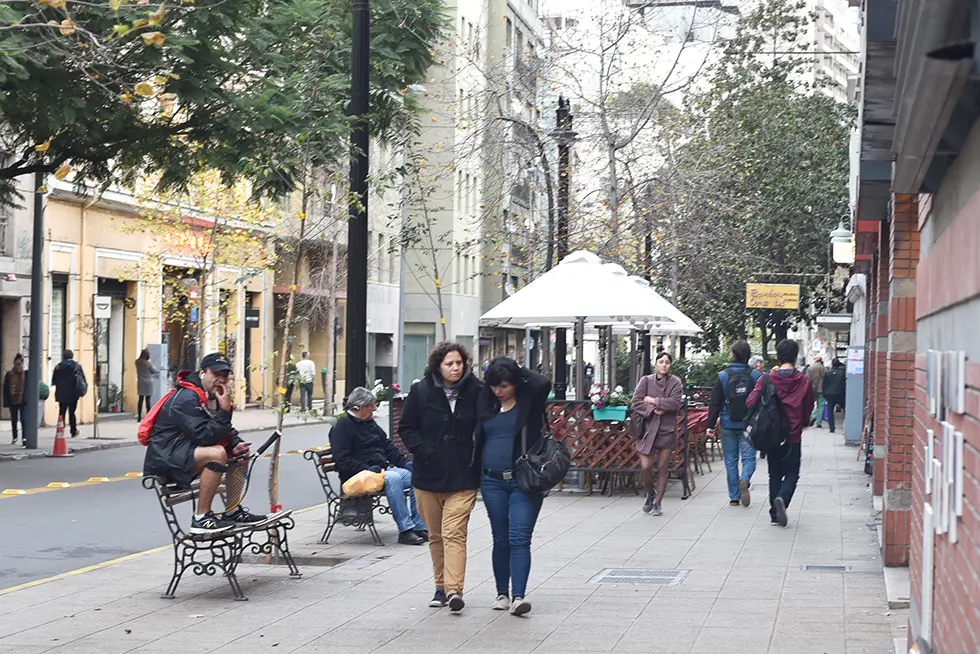 chile_santiago_streetstyle_6