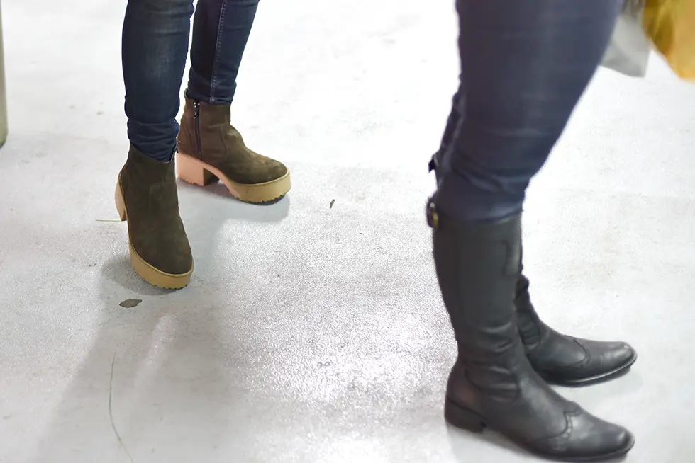 chile_santiago_streetstyle_7