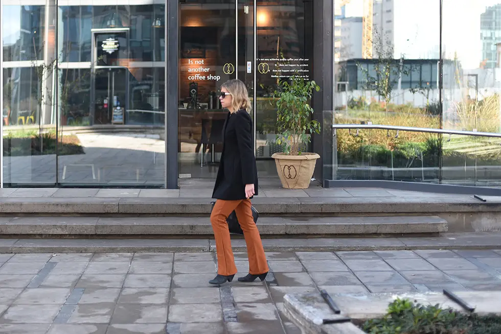 chile_santiago_streetstyle_9